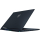 MSI Stealth 14  i7-13700H/32GB/1TB/Win11 RTX4070 240Hz - 1126862 - zdjęcie 6